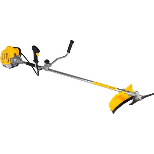 Ro�adeira lateral a gasolina 1,7hp 42.7cc 2 tempos - RGO 430