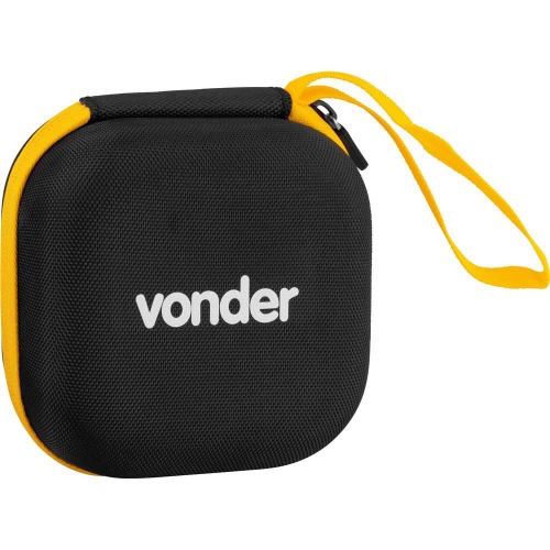 Trena e n�vel a laser com leitura at� 40 m - MNV 040