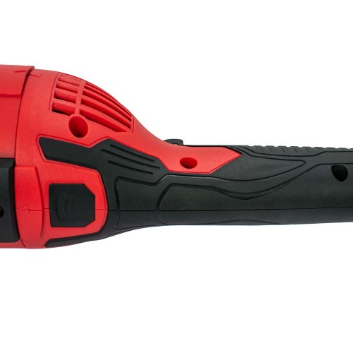 Esmerilhadeira angular 9