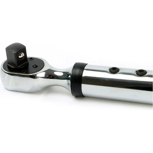 Torqu�metro digital 40 - 200 Nm encaixe 1/2