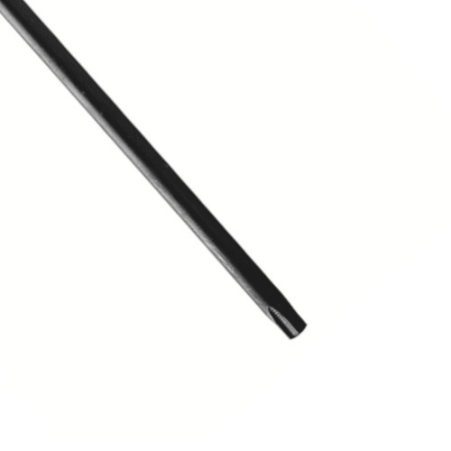 Chave hexalobular T15 x 100 mm cabo T a�o cromo van�dio - 44362115