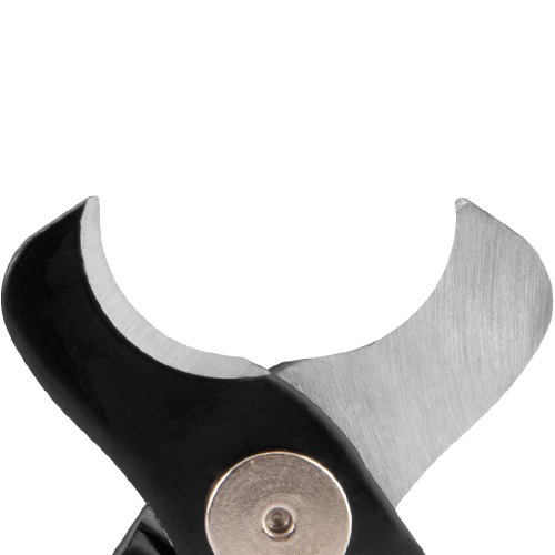 Cabe�a de corte de fios para alicate multifun��es