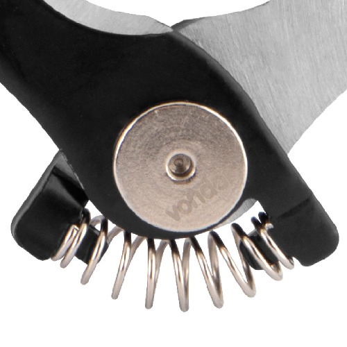 Cabe�a de corte de fios para alicate multifun��es