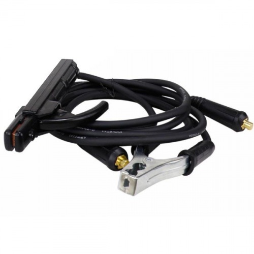 Inversora de solda Multiprocesso 120A para Mig sem gás Eletrodo e Tig - ISML-145 110V/220V Inversora de solda Multiprocesso 120A para Mig sem gás Eletrodo e Tig - ISML-145 110V/220V