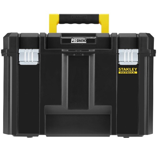 Caixa pl�stica para ferramentas 42 x 30,2 x 24,70 cm Fatmax - Pro-Stack