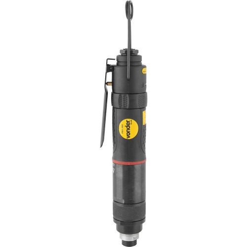 Parafusadeira pneum�tica encaixe 1/4