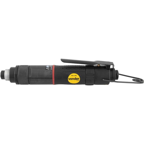 Parafusadeira pneum�tica encaixe 1/4