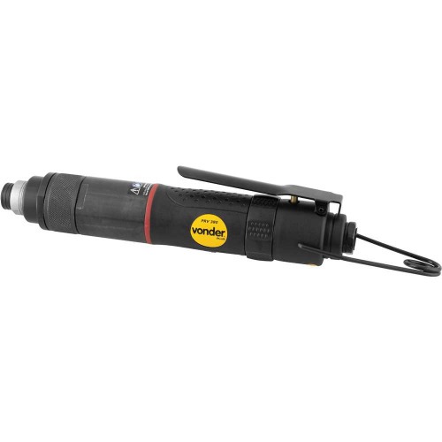 Parafusadeira pneum�tica encaixe 1/4