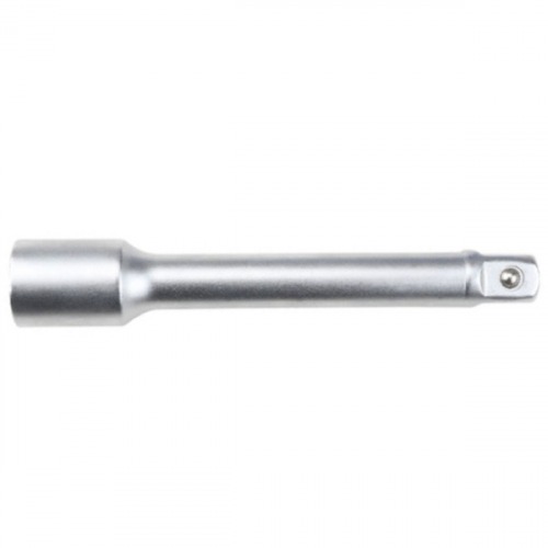 Extens�o para soquete 10