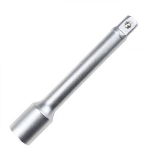 Extens�o para soquete 10