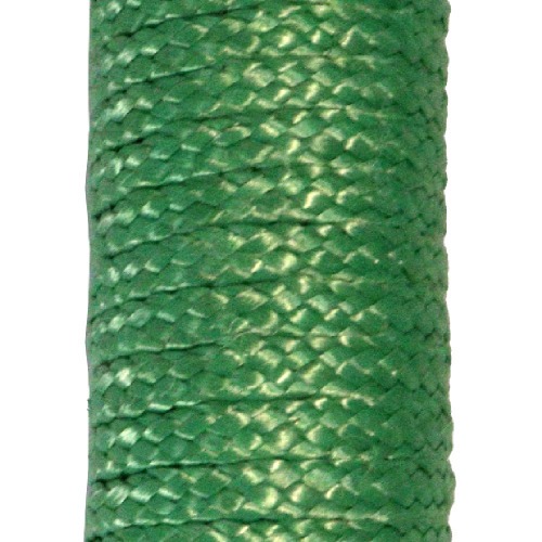 Corda multifilamento tran�ada 12 mm x 20 m cores sortidas - 250