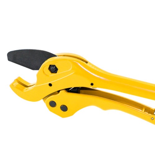 Cortador de tubos PEX G�s capacidade 16 a 36 mm - TZ360G