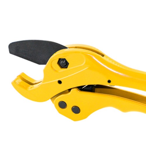 Cortador de tubos PEX G�s capacidade 16 a 36 mm - TZ360G