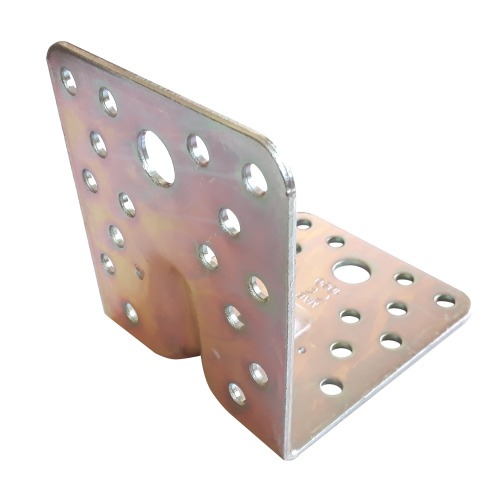 Cantoneira de jun��o refor�ada 90 x 100 mm - 794