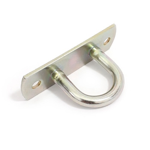 Suporte multiuso em arco 65 x 20 mm - 927-2125