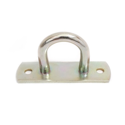Suporte multiuso em arco 65 x 20 mm - 927-2125