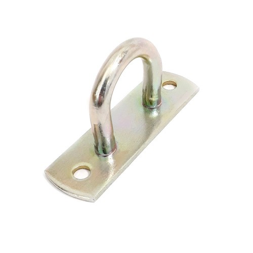 Suporte multiuso em arco 65 x 20 mm - 927-2125