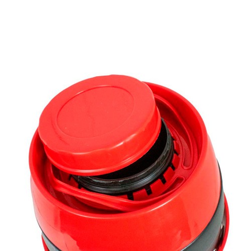 Dispenser para lavagem automotiva 5 litros