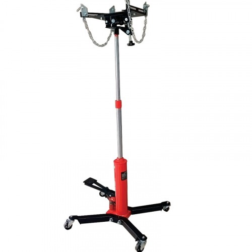 Macaco hidr�ulico para caixa de c�mbio 500kg - SGT-3050