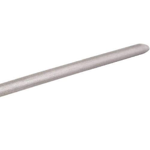 Rebite de repuxo 4,8 x 25 mm com 1.000 peças Rebite de repuxo 4,8 x 25 mm com 1.000 peças