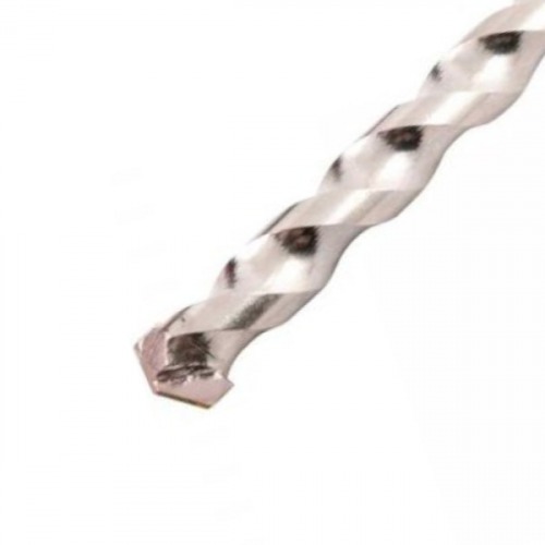 Broca de widea para concreto 12 mm