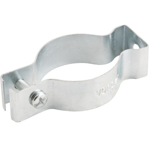 Abra�adeira tipo D 3/4