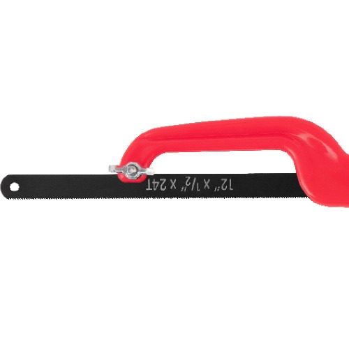 Miniarco de serra com l�mina