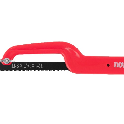 Miniarco de serra com l�mina