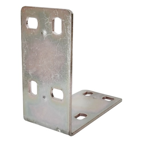 Cantoneira de refor�o 30 x 60 mm - N626-0306