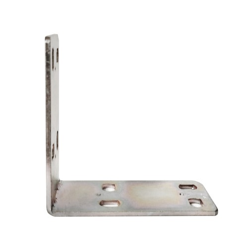 Cantoneira de refor�o 30 x 60 mm - N626-0306