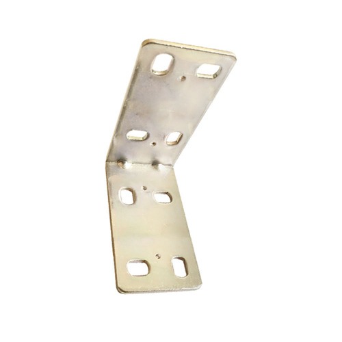 Cantoneira de refor�o 30 x 60 mm - N626-0306