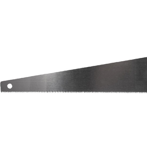 Serrote com l�mina em a�o temperado de 20