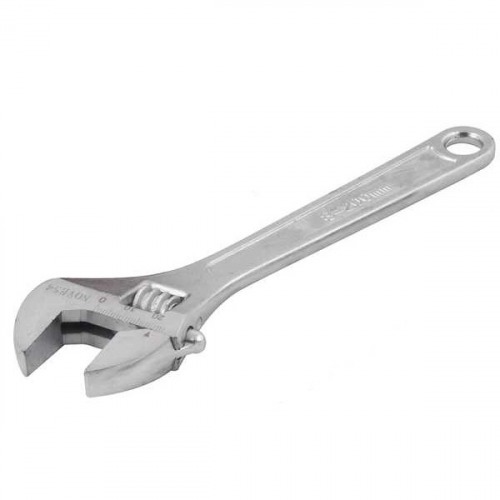 Jogo de ferramentas com 5 pe�as - JF043