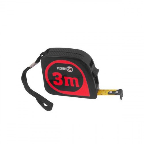 Jogo de ferramentas com 5 pe�as - JF043