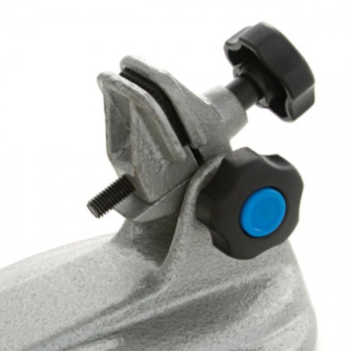 Suporte para micr�metro externo at� 100 mm - 300.002