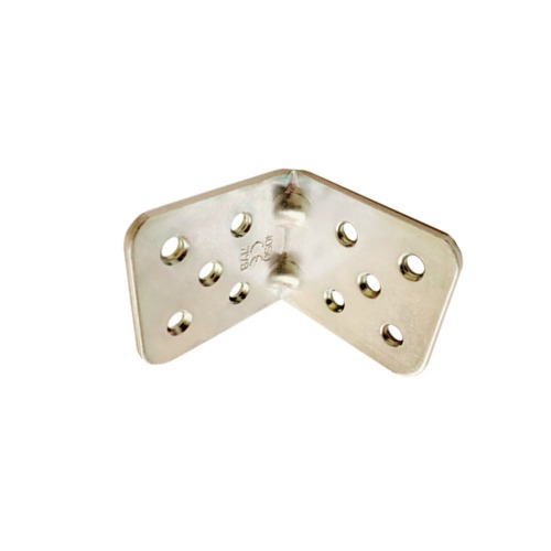 Cantoneira de jun��o 40 x 45 mm - N790