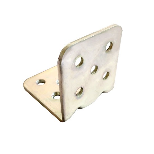 Cantoneira de jun��o 40 x 45 mm - N790