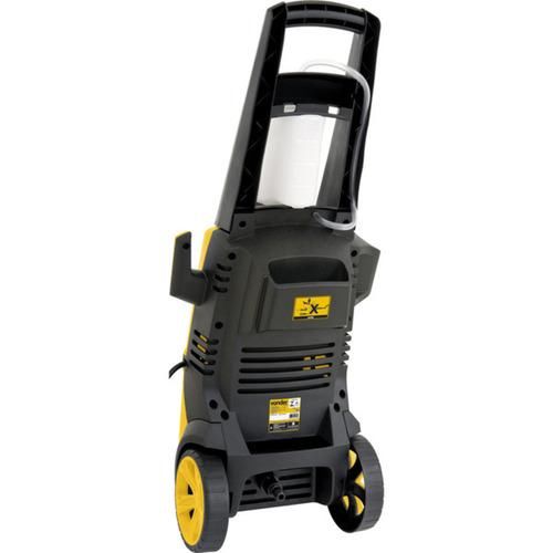 Lavadora de alta press�o 2000 libras - LAV 1800I  110V