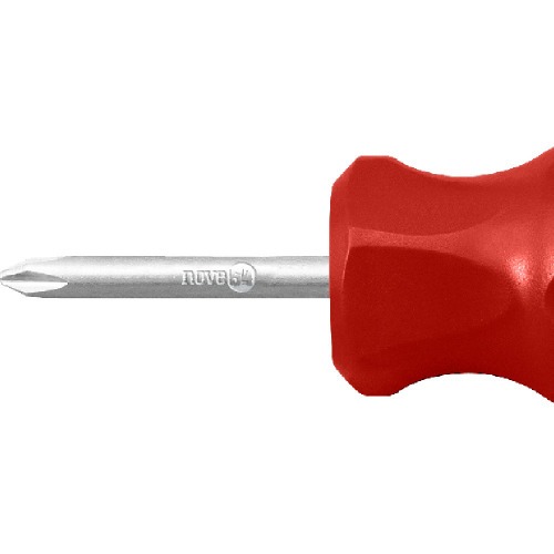 Chave phillips 3/16 x 1.1/2