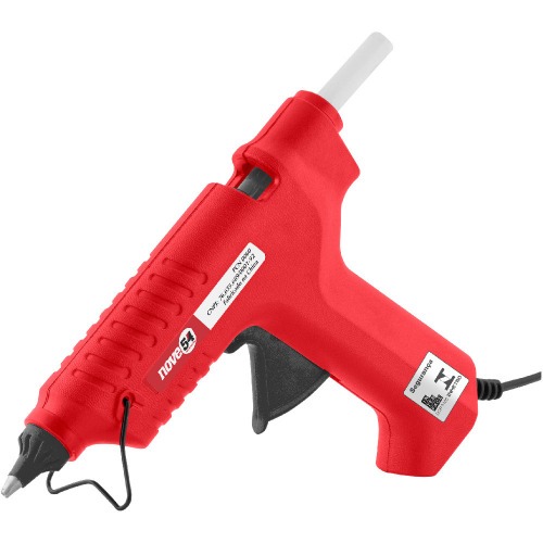 Pistola de cola quente 15 watts 150 a 200�C - PCN 0060  110V/220V