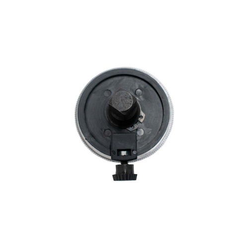 Medidor de �ngulos 1/2