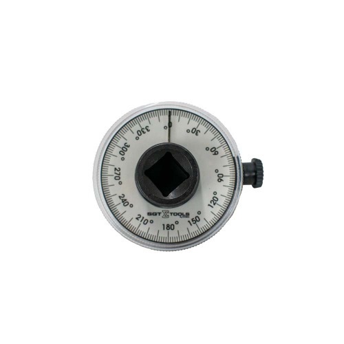 Medidor de �ngulos 1/2