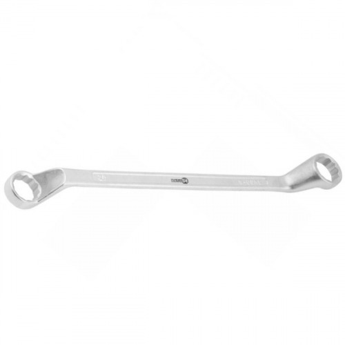 Chave estrela 20 mm x 22 mm a�o carbono