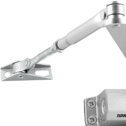 Mola a�rea para porta pot�ncia 2