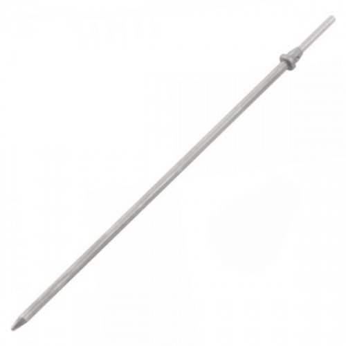 Jogo de agulha e bico de 1,3 mm para pistola de pintura - PSV 200