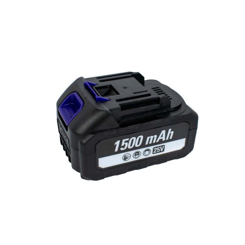 Fast Curing Evo Curadora de Tinta manual a bateria Led UV 110V/220V Fast Curing Evo Curadora de Tinta manual a bateria Led UV 110V/220V