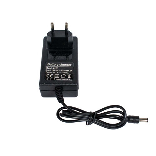 Fast Curing Evo Curadora de Tinta manual a bateria Led UV 110V/220V Fast Curing Evo Curadora de Tinta manual a bateria Led UV 110V/220V