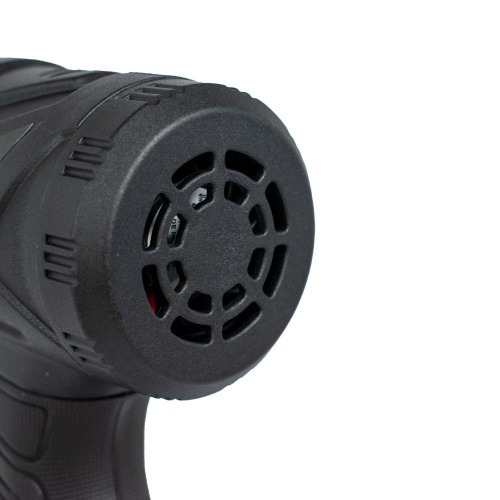 Fast Curing Evo Curadora de Tinta manual a bateria Led UV 110V/220V Fast Curing Evo Curadora de Tinta manual a bateria Led UV 110V/220V