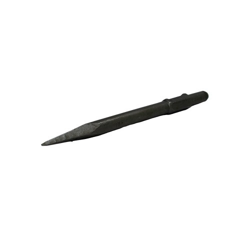 Martelo Rompedor 1240W 45 joules 18 kg encaixe sextavado - SGT-5801  220V