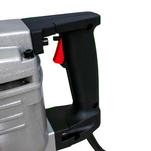 Martelo Rompedor 1240W 45 joules 18 kg encaixe sextavado - SGT-5801  220V